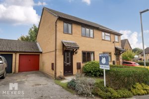 Photo 21- click for photo gallery